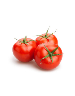 Fresho Tomato Local – Grade A/Tamatar Deshi