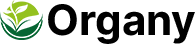 HORMONEPLUS HORMONEPLUS
